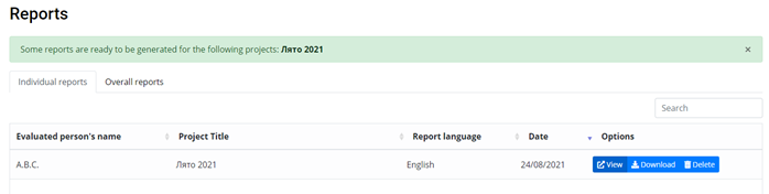 reports-download